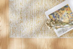 Kusový koberec Balta Charly 1511 860