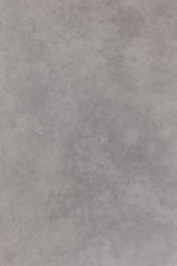 Vinylová podlaha Lentex Voyager Nxt Prato M96 64407