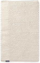 Kúpeľňový koberček Premium Natural