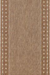 Behúň Šnúrkový Balta Essenza 4840 087