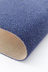 Metrážny koberec ITC Fortesse 178