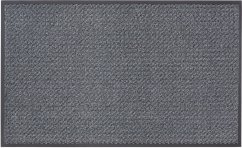 Rohožka Vebe Leyla 51 Tmavosivá