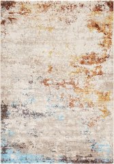 Kusový koberec Osta Patina 41077 991