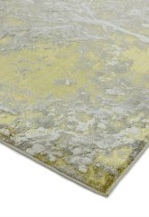 Kusový koberec Aurora AU06 Lustre