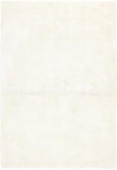 Kusový koberec Balta Touch 71301 066