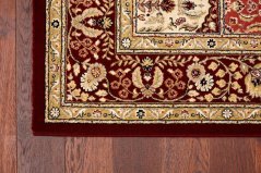 Kusový koberec Osta Nobility 6530 390