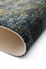 Metrážny koberec Balsan Queen 282