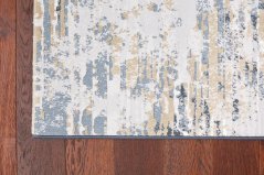 Kusový koberec Osta Piazzo 12187 505