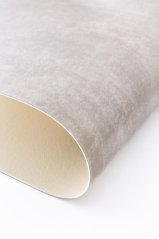 Vinylová podlaha Lentex Pionieer 60403 Regina S91