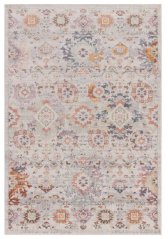 Kusový koberec Flores Mina FR02