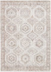 Kusový koberec AR Velaro Genua