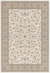 Kusový koberec Ragolle Da Vinci 57221 6464