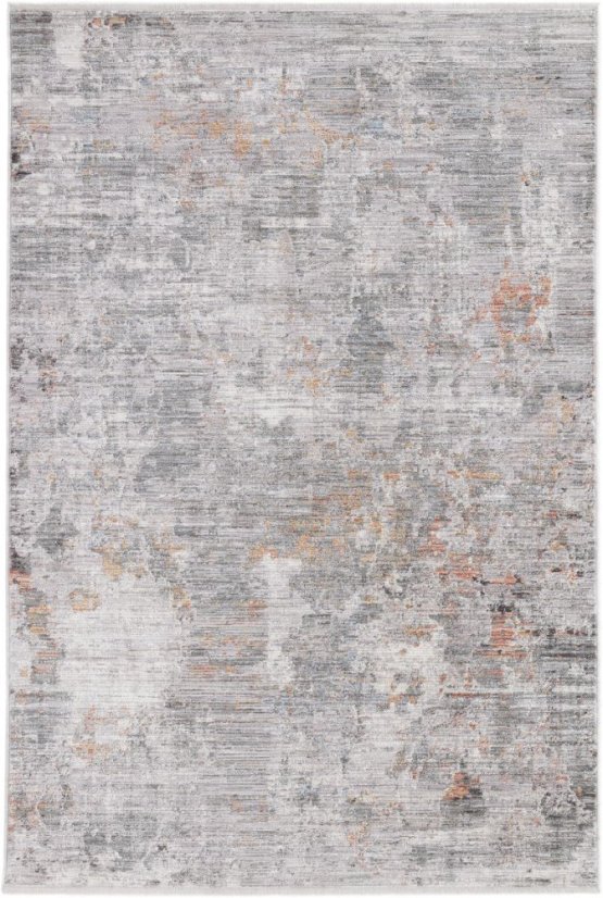 Kusový koberec Eternity Ametystový