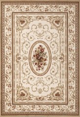 Kusový koberec Balta Kashmar 7662 618