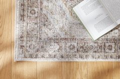 Kusový koberec AR Velaro Genua