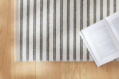 Kusový koberec Balta Lana 12101 350