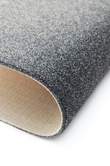 Metrážny koberec ITC Evolve 99