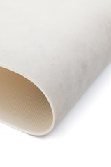 Vinylová podlaha IVC Nomad Burton T91