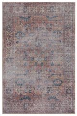 Kusový koberec Kaya Sima KY06