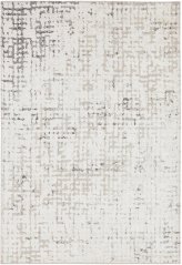 Kusový koberec Balta Groove 1013 850