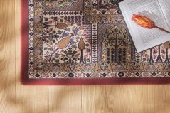 Kusový koberec Osta Brilliant 75136 200