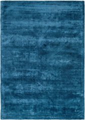 Kusový koberec Boston Balsam