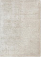 Kusový koberec Katherine Carnaby Chrome Perlový