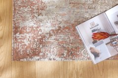 Kusový koberec Osta Orea 520112 QM301