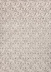 Kusový koberec FD Lori Wimi Perlový