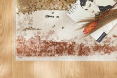 Kusový koberec Osta Nova 47202 JC991