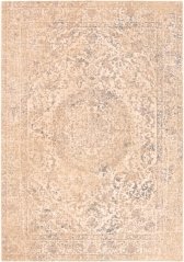 Kusový koberec Osta Belize 72412 100