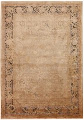Kusový koberec AR Anatolia Murat