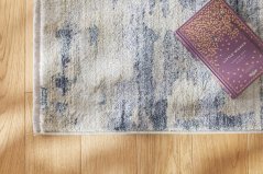 Kusový koberec Salvador Espino