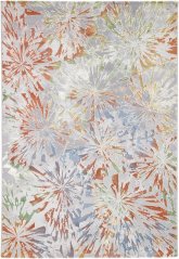 Kusový koberec AR Aires Flores