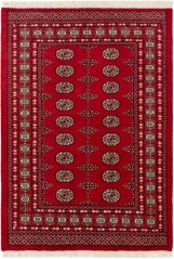 Kusový koberec Bokhara 101 Červený