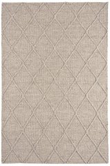 Kusový koberec Katherine Carnaby Coast Diamantový CD04 Camel