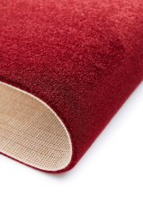 Metrážny koberec ITC Allogio 18