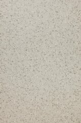 Vinylová podlaha Gerflor Affinity 4443 Lime Taupe
