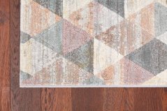 Kusový koberec Ragolle Argentum 63263 6747