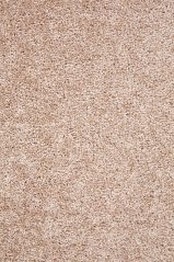 Metrážny koberec AW Florida 34