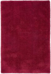 Kusový koberec Lulu Sorbet