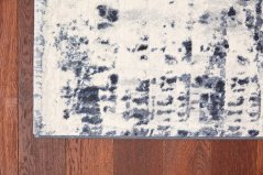 Kusový koberec Ragolle Argentum 63378 6656