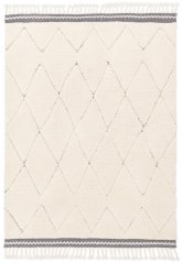 Kusový koberec Fes 05