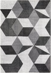 Kusový koberec Balta Play 63243 690