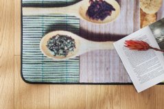 Kusový koberec HD Kitchen 02