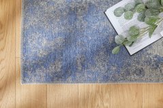 Kusový koberec Balta Chloe 3002 950