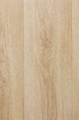 Vinylová podlaha IVC Ultimate Wood Nola 552