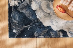 Kusový koberec Balta Bohemia 78316 892