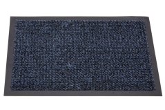 Rohožka Vebe Prisma 30