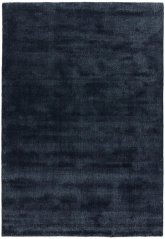 Kusový koberec Aran Midnight